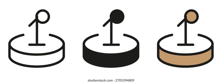 Prepare su voz Tres micrófonos para discursos potentes y presentaciones atractivas Herramientas de comunicación para eventos de habla pública