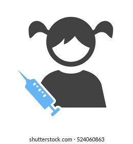 Getting Injection
