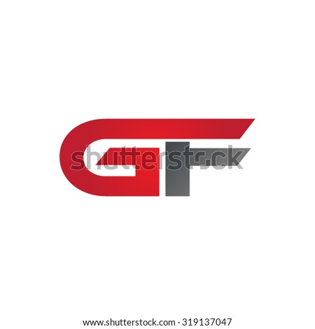 Skutečný gf po
