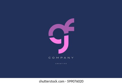 10,526 Letter g and f Images, Stock Photos & Vectors | Shutterstock