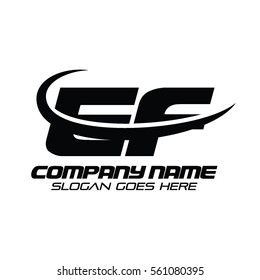 GF Logo