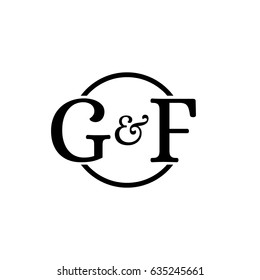 GF Logo