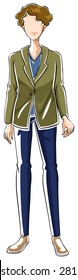 gf_BRfashionM1_line_02