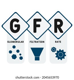 180 Glomerular filtration rate Images, Stock Photos & Vectors ...