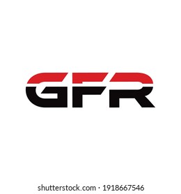 9 Gfr Logo Images, Stock Photos & Vectors | Shutterstock