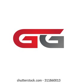 gg company logo