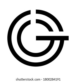 gg initial letter vector logo design for real estate agent initials, companies, offices, technology and etc.
thank you