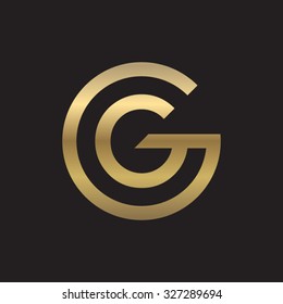 Gold Letter G Stock Images, Royalty-Free Images & Vectors | Shutterstock