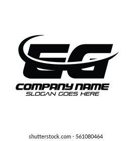 GG Logo