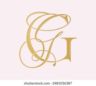 GG, GG, logotipo GG, Letra GG, monograma GG, Vector, logotipo, Boda Monograma Iniciales, Boda Logo, Boda Monograma, Diseño de logotipo, caligrafía, letras, alfabeto