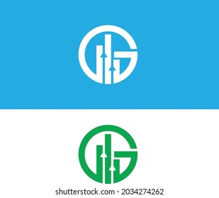 W Q Logo Images Stock Photos Vectors Shutterstock