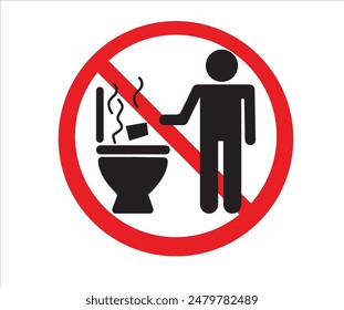 Gguidance pictogram icons about social life.Guidance icon set vector illustration, airport, bus station, shopping mall	
