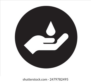 Gguidance pictogram icons about social life.Guidance icon set vector illustration, airport, bus station, shopping mall	