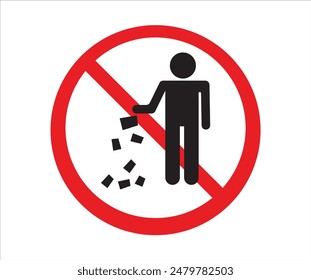 Gguidance pictogram icons about social life.Guidance icon set vector illustration, airport, bus station, shopping mall	