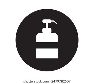 Gguidance pictogram icons about social life.Guidance icon set vector illustration, airport, bus station, shopping mall	
