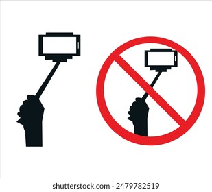 Gguidance pictogram icons about social life.Guidance icon set vector illustration, airport, bus station, shopping mall	