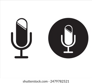 Gguidance pictogram icons about social life.Guidance icon set vector illustration, airport, bus station, shopping mall	