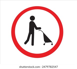 Gguidance pictogram icons about social life.Guidance icon set vector illustration, airport, bus station, shopping mall	