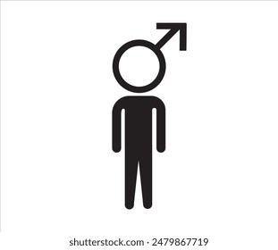 Gguidance pictogram icons about social life.Guidance icon set vector illustration, airport, bus station, shopping mall	