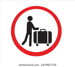 Gguidance pictogram icons about social life.Guidance icon set vector illustration, airport, bus station, shopping mall	