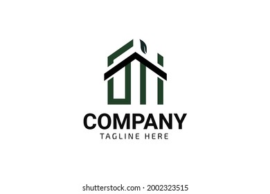 81 Gh property logo Images, Stock Photos & Vectors | Shutterstock