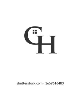 81 Gh property logo Images, Stock Photos & Vectors | Shutterstock