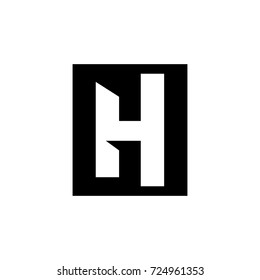 gh logo