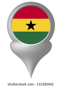 Ghana