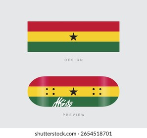 Gana
Abstrato Colorido Arte Moderna Curva Linhas Forma Onda Geométrica Fundo Padrão Checkered
Fingerboard Skateboard Deck Gráficos Design Pré-visualização Modelo de Montagem