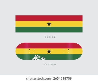 Gana
Abstrato Colorido Arte Moderna Curva Linhas Forma Onda Geométrica Fundo Padrão Checkered
Fingerboard Skateboard Deck Gráficos Design Pré-visualização Modelo de Montagem