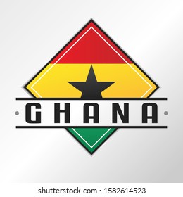 221 Ghana shield Images, Stock Photos & Vectors | Shutterstock