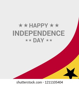 Ghana happy independence day