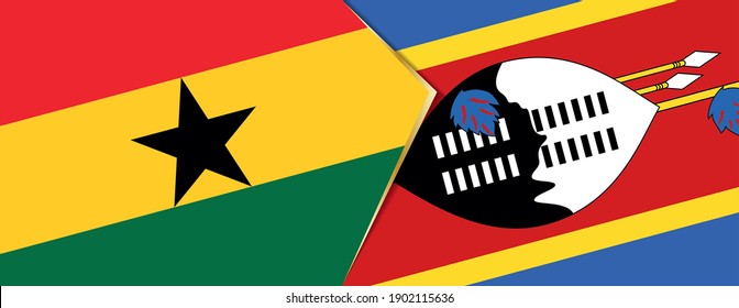 World Flags Vector の画像 写真素材 ベクター画像 Shutterstock