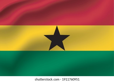 70,866 Ghana Images, Stock Photos & Vectors | Shutterstock