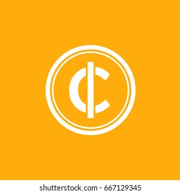 Ghanaian-cedi