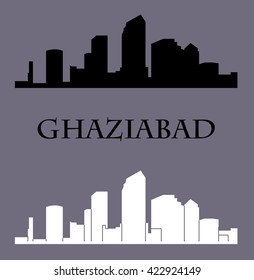 Ghaziabad, India