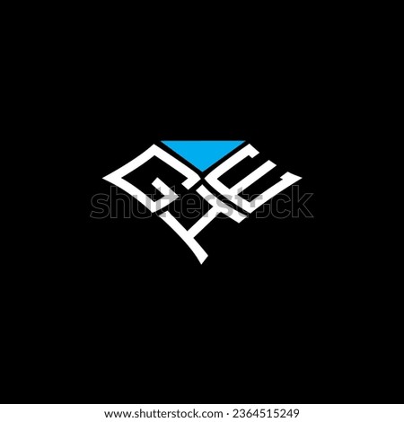 GHE letter logo vector design, GHE simple and modern logo. GHE luxurious alphabet design   Imagine de stoc © 