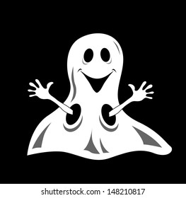 Ghost 