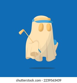 Premium Vector  Salt shaker full battery character cartoon mascot