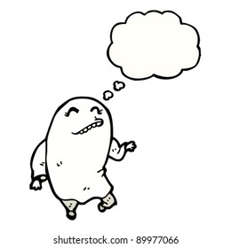 ghost halloween costume