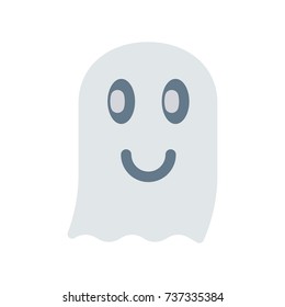  ghost icon