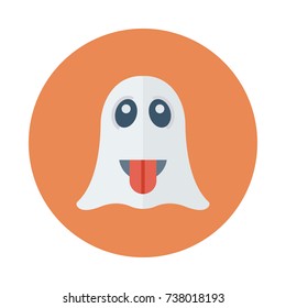  ghost icon