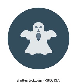 ghost icon