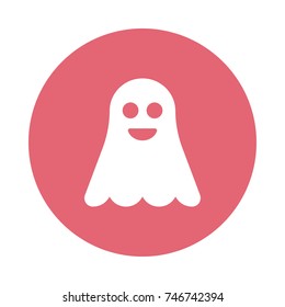   ghost icon