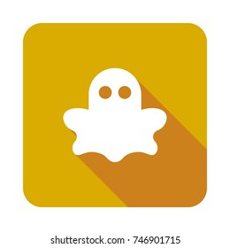   ghost icon