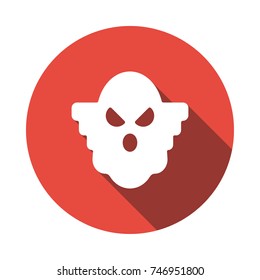   ghost icon