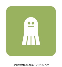 ghost icon