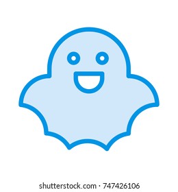 ghost icon
