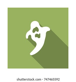 ghost icon