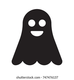   ghost icon